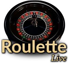 High Stakes Roulette Sites A Comprehensive Guide 1807118128