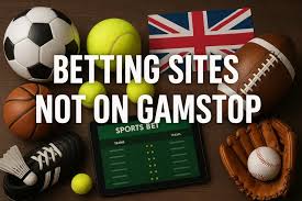 Horse Betting Not on GamStop A Guide to Enjoying Wagering Freedom