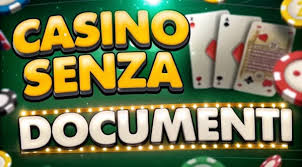 I Migliori Casino Senza Screenshot Richiesto La Guida Completa