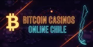 Los Mejores Casinos Online en Chile con Pagos Seguros