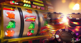 Los Mejores Casinos Sin Licencia en 2023 -153211794