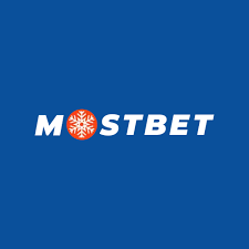 Mostbet - Onlayn Bahis və İdman Mərcləri
