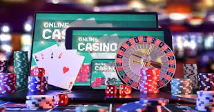 Os Melhores Casinos Online em Portugal Guia Completo 2095363878 Os Melhores Casinos Online em Portugal Guia Completo 2095363878