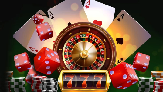 Os Melhores Casinos Online em Portugal Guia Completo 2095363878 Os Melhores Casinos Online em Portugal Guia Completo 2095363878