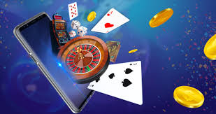 Os Melhores Casinos Online em Portugal Guia Completo 2095363878 Os Melhores Casinos Online em Portugal Guia Completo 2095363878