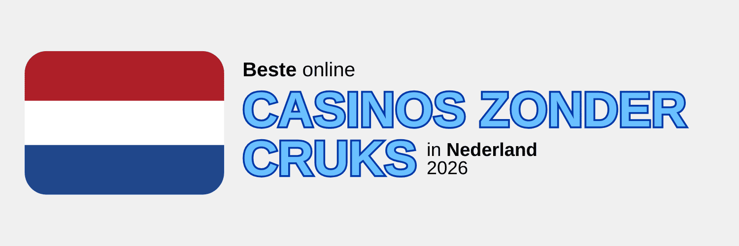 Paysafecard Casino Veilig en Gemakkelijk Gokken 1570859378