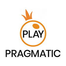 Pragmatic Play Casino Online En Verden af Underholdning 1656620191 Pragmatic Play Casino Online En Verden af Underholdning 1656620191
