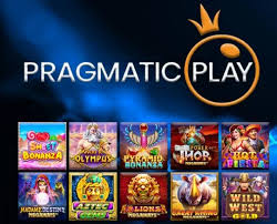 Pragmatic Play Casino Online En Verden af Underholdning 1656620191 Pragmatic Play Casino Online En Verden af Underholdning 1656620191