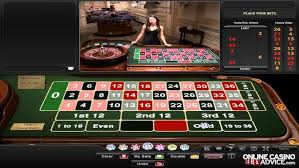 Roulette Betting Opportunities Beyond GamStop