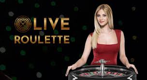 Roulette Betting Opportunities Beyond GamStop