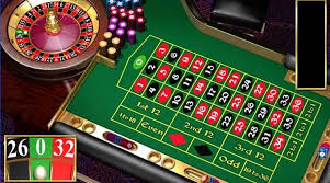 Roulette Online Spielen Strategien und Tipps für Ihren Erfolg