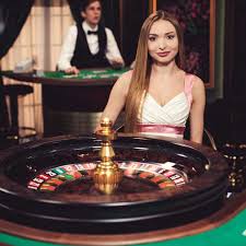 Roulette Online Spielen und Gewinnen im Internet