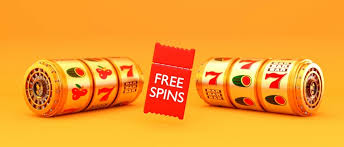 Scopri i Casinò Senza Registrazione Gioca Senza Pensieri