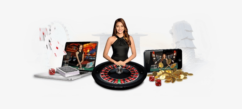 The Best High Stakes Roulette Casinos