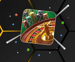 The Best High Stakes Roulette Casinos