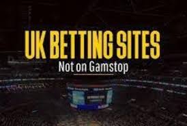 The Rise of Non GamStop Bookies Opportunities and Insights