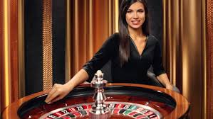 The Thrill of High Stakes Roulette Strategies and Insights The Thrill of High Stakes Roulette Strategies and Insights