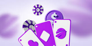 The Ultimate List of Social Casinos for Fun and Games The Ultimate List of Social Casinos for Fun and Games