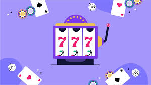 Udenlandske Casino Sider En Guide til Det Bedste Spiloplevelse