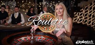 Ultimate Guide to Real Money Roulette Games Ultimate Guide to Real Money Roulette Games