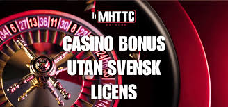 Utlandska Online Casino Nyheter, Fördelar och Nackdelar