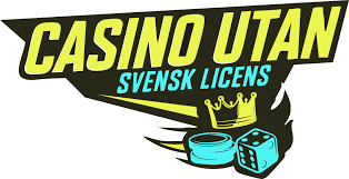 Utlandska Online Casino Nyheter, Fördelar och Nackdelar