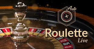 Winning Big How to Play Roulette for Real Cash