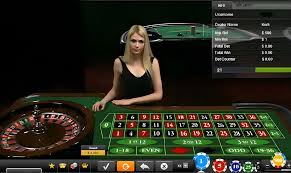 Winning Big How to Play Roulette for Real Cash