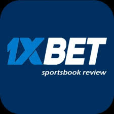 1xbet App Your Gateway to Sports Betting Anytime, Anywhere