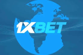 1xbet Cambodia Online Casino Your Gateway to Exciting Gaming -1164348105