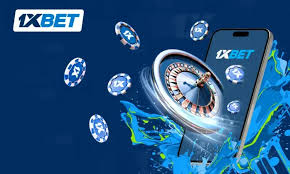 1xbet India APP Все, что нужно знать о мобильном приложении -1339443871