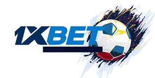 1xBet Malaysia APP for Android A Comprehensive Guide -1141702559