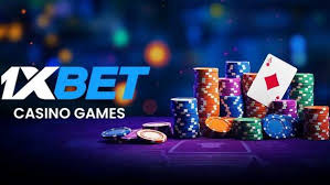 1xBet Malaysia Download A Comprehensive Guide -984306871