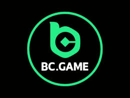 BC.Game Online Crypto Casino Your Gateway to Exciting Gameplay