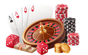 Bedste Live Casino Din Ultimative Guide til Online Spil