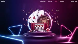 Best Online Casino for Live Roulette A Comprehensive Guide