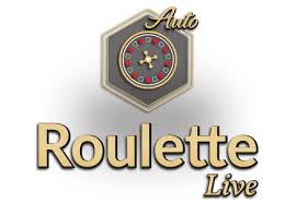Best Online Casino for Live Roulette A Comprehensive Guide