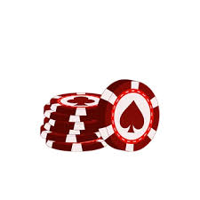 Casino Lav Indbetaling - En Guide til Online Spil 2013047144