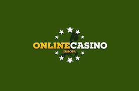 Casinò Senza Licenza ADM Cosa Devi Sapere -566185684