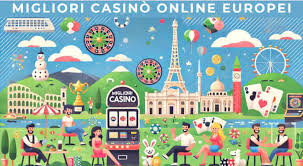 Casinò Senza Licenza ADM Rischi e Opportunità -584909090