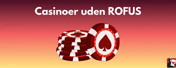 Casino Sider Med Free Spins - Din Guide Til Online Spil