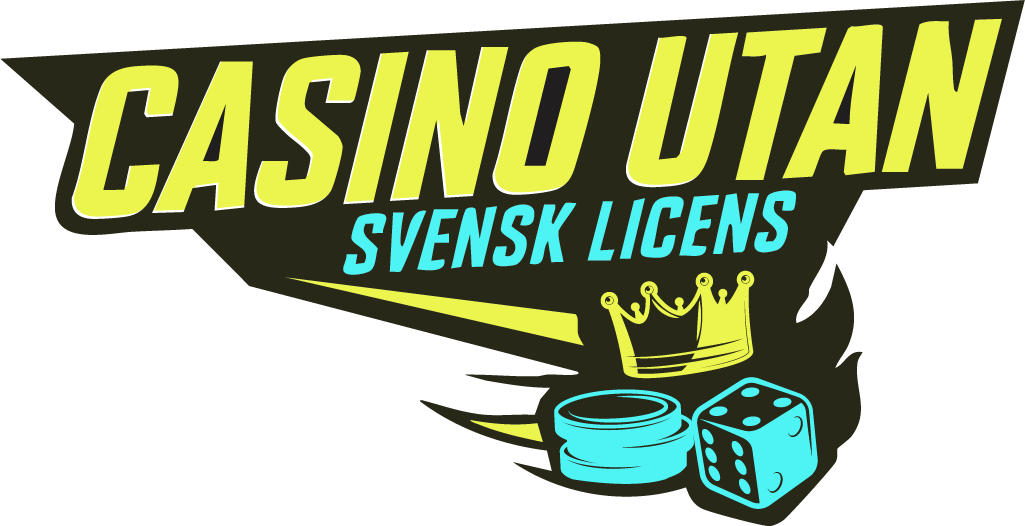 Casino Utan Licens Vad Du Behöver Veta