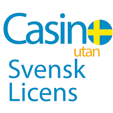 Casino Utan Licens Vad Du Behöver Veta