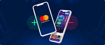 Casinoer med Mastercard Din Guide til Sikker Gaming