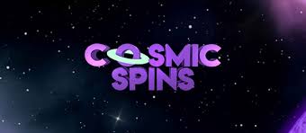 Comprehensive Review of CosmicSpins The Ultimate Gaming Experience