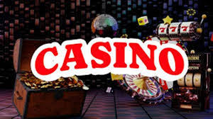 Descubra os Melhores Novos Casinos Online de 2023 -1332894590