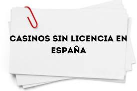 Descubre los Casinos Alternativos Online Diversión Más Allá de lo Convencional 115548348