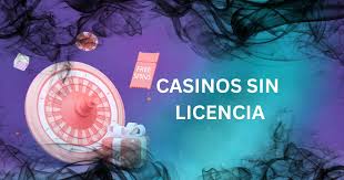 Descubre los Casinos Alternativos Online Diversión Más Allá de lo Convencional 115548348