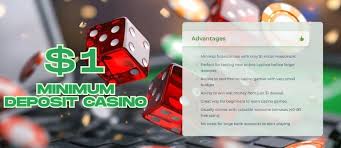 Descubre los Mejores Casinos Nuevos del 2023 -681744527