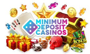 Descubre los Mejores Casinos Nuevos del 2023 -681744527